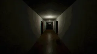 Скриншот 4 к игре The Final Shift