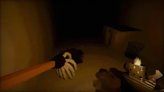 Скриншот 5 к игре The Final Shift
