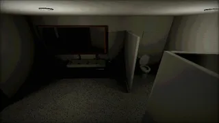 Скриншот 6 к игре The Final Shift