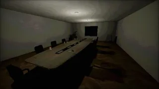 Скриншот 7 к игре The Final Shift