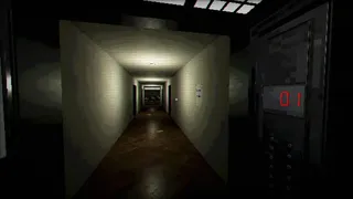 Скриншот 8 к игре The Final Shift