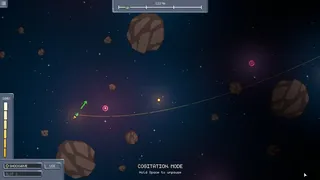 Скриншот 5 к игре Super Cosmolite