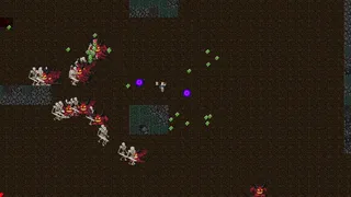 Скриншот 2 к игре WuHu