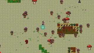 Скриншот 3 к игре WuHu