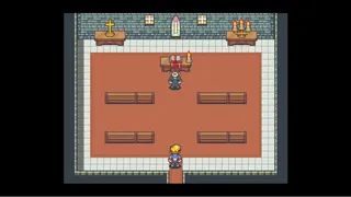 Скриншот 2 к игре Restart Mode