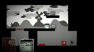 Скриншот 1 к игре Demigod Islands: A Puzzle to Die For