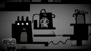 Скриншот 3 к игре Demigod Islands: A Puzzle to Die For