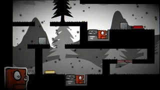Скриншот 4 к игре Demigod Islands: A Puzzle to Die For