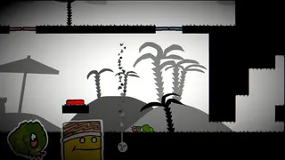 Скриншот 5 к игре Demigod Islands: A Puzzle to Die For