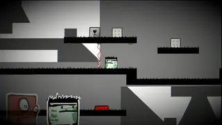 Скриншот 7 к игре Demigod Islands: A Puzzle to Die For