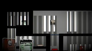 Скриншот 8 к игре Demigod Islands: A Puzzle to Die For