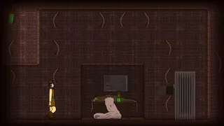 Скриншот 2 к игре The Menace Below