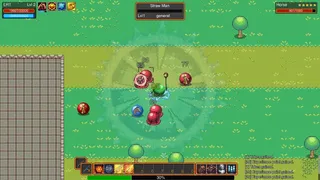 Скриншот 5 к игре Caravan:The Trade Road