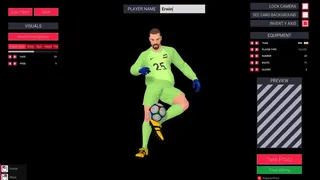Скриншот 7 к игре Sports Card Shop Simulator (Симулятор магазина спортивных карточек)