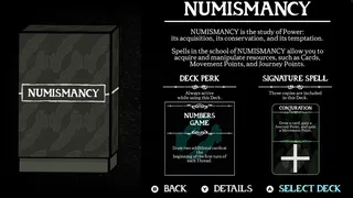 Скриншот 7 к игре Fatemender