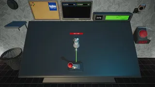 Скриншот 2 к игре Watt's the Limit?