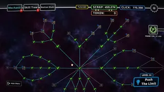 Скриншот 3 к игре Watt's the Limit?