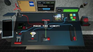Скриншот 7 к игре Watt's the Limit?