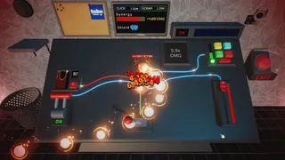 Скриншот 8 к игре Watt's the Limit?