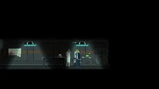 Скриншот 4 к игре Chrome Shadow