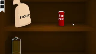 Скриншот 7 к игре Flies.