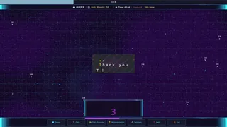Скриншот 1 к игре 记忆芯片