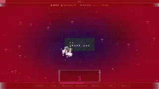Скриншот 3 к игре 记忆芯片