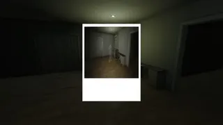 Скриншот 1 к игре Dead Exposure