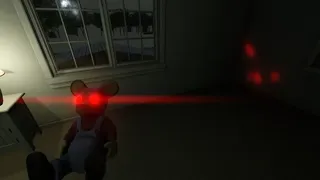 Скриншот 2 к игре Dead Exposure