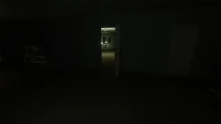 Скриншот 3 к игре Dead Exposure