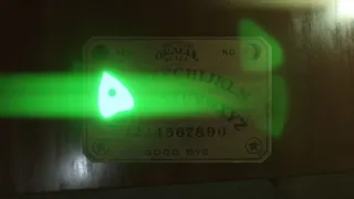Скриншот 4 к игре Dead Exposure