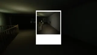 Скриншот 6 к игре Dead Exposure