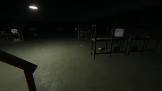 Скриншот 7 к игре Dead Exposure