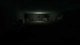 Скриншот 8 к игре Dead Exposure