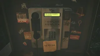 Скриншот 2 к игре FOTR