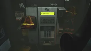 Скриншот 3 к игре FOTR