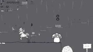 Скриншот 2 к игре Aria:||