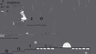 Скриншот 3 к игре Aria:||