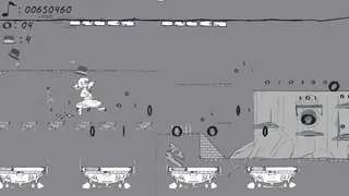 Скриншот 4 к игре Aria:||