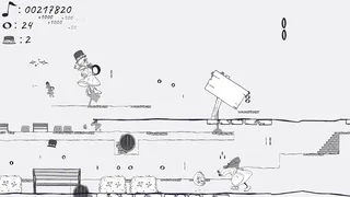 Скриншот 6 к игре Aria:||