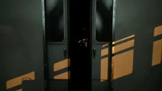 Скриншот 3 к игре The Last Departure