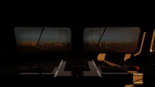 Скриншот 6 к игре The Last Departure