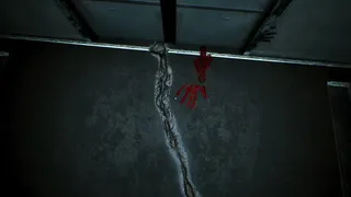 Скриншот 7 к игре The Last Departure