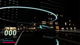 Скриншот 1 к игре Chicago 4th of July