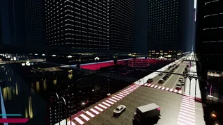 Скриншот 2 к игре Chicago 4th of July