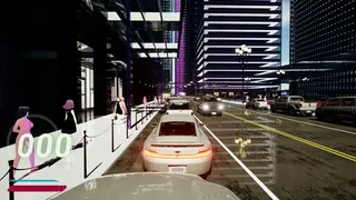 Скриншот 3 к игре Chicago 4th of July