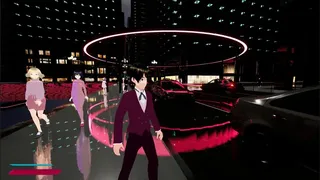 Скриншот 4 к игре Chicago 4th of July