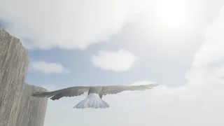 Скриншот 3 к игре Bird Game 3
