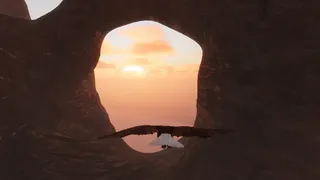 Скриншот 5 к игре Bird Game 3