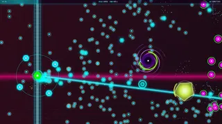 Скриншот 3 к игре THE KULKA
